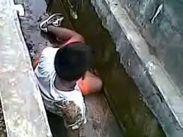 Video Lucu Bikin Ngakak - Gagal Atraksi Motor - YouTube