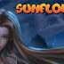 Game Download Sunflower Free Download Crack Pc Download