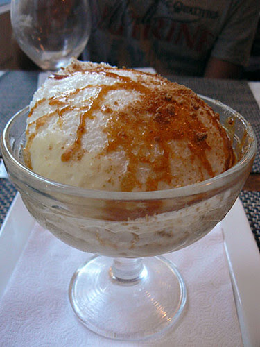 crème caramel.jpg