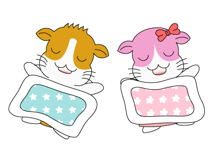 いらすとぷらす 幼稚園 保育園向けイラスト素材サイト 会員登録不要 無料ダウンロード