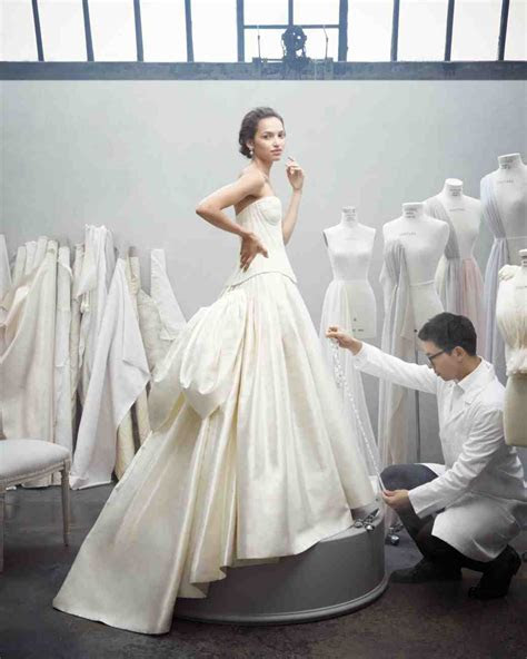 wedding dress fitting preparation  expectation