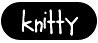 knitty