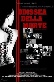 Telecharger Odyssey of Death 2018 Film Complet En Francais