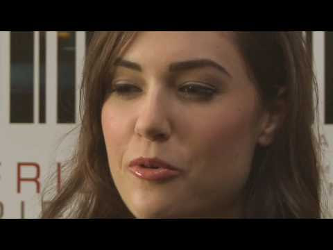 sasha grey wallpaper. Sasha Grey - porn star - meets