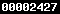 free hit counter javascript