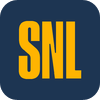 NBCUniversal Media, LLC - SNL artwork