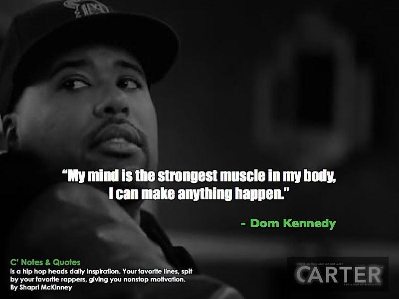 Inspirational Quotes By Rappers QuotesGram Inspirational Quotes By Rappers QuotesGram