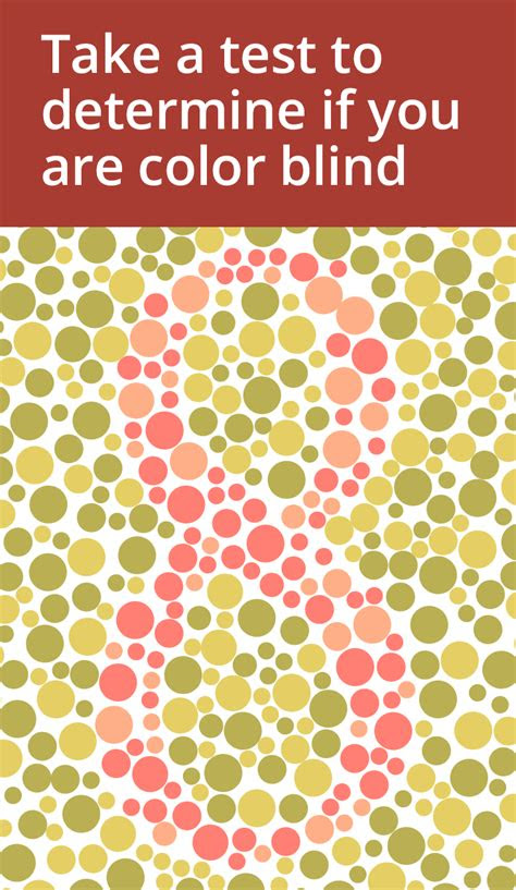 Webjan 10, 2020 · during a visual field exam, you'll look straight ahead and watch for lights to the sides of your central field of view. pin on eye test