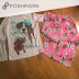 Local Clothes Selling App