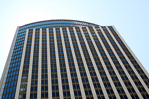 A Sunday in Omaha (15)