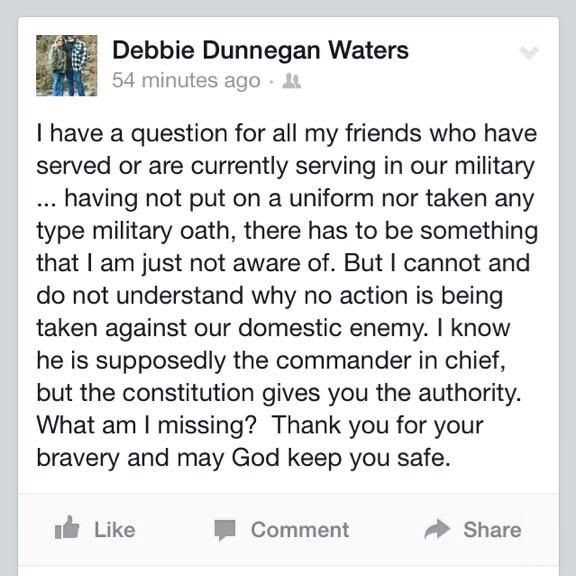  photo BzlveAuCEAAk3wQ.jpg