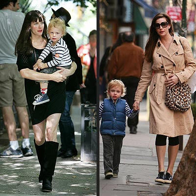 who is steven tyler wife. his hawt wife and kids.