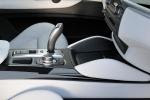 bmw-x5m-tuning-2010-img_10