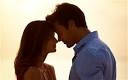 Love online: 10 of the best dating websites - Telegraph