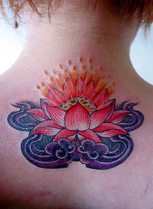 You have 2 choices if you want to design your own tattoo: Either you be the. Photo Gallery for Tattoo Artists – Create your own online portfolio gallery