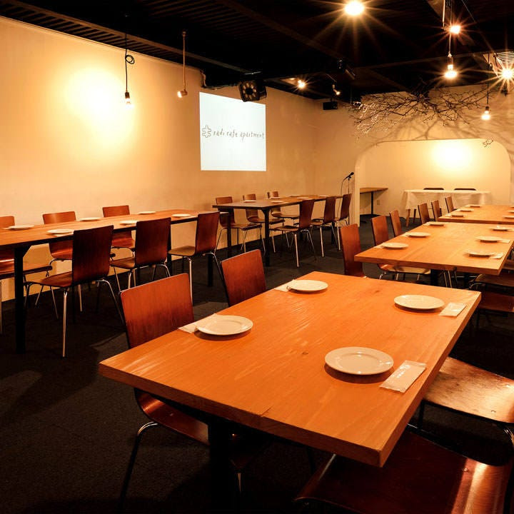 四日市のおすすめランチスポット12選 駅チカから個室ランチまで Macaroni