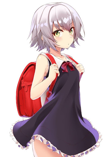 イメージ