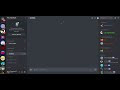 Rbx Exchange Robux