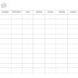 Juegos En Papel Para Pensar - Juegos para imprimir de Londres 2012 - Guía de MANUALIDADES / Usa nuestra nueva selección en línea de juegos de papel aquí, en silvergames.com.