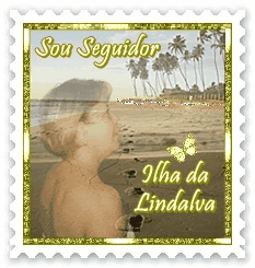 AS FLORES SEGUEM A BELA ILHA DA SEREIA
