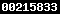 blogger analytics