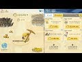 Doge Miner 2 Hacked