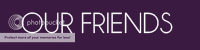  photo friends_zpsd1b03b9c.png