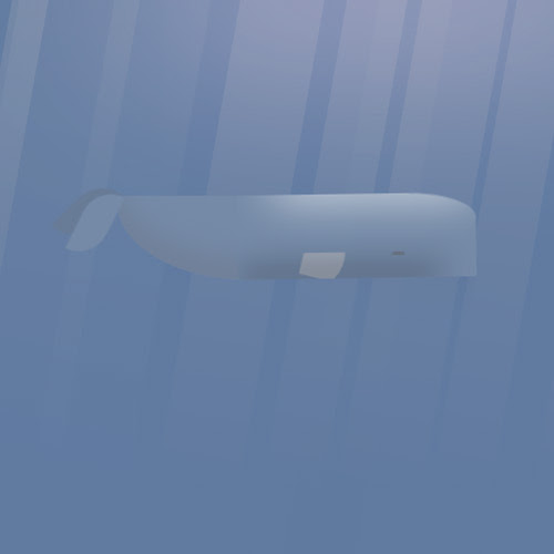 00-css3-pure-animals