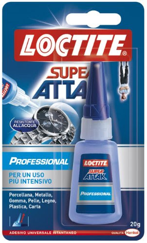 Super Attack Professional Super Attack Professional