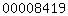 godaddy analytics