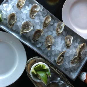 Personal style Healthy Lifestyle -2