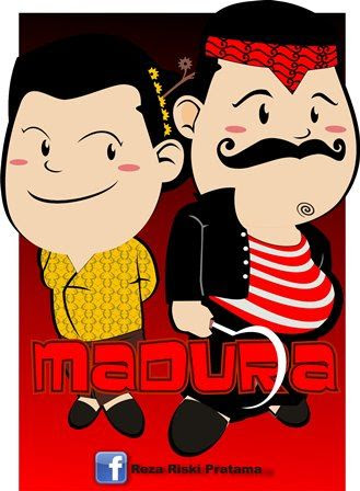  photo madura-1.jpg