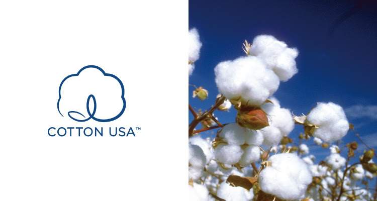Cotton Usaの特徴 大きいサイズの店ビッグエムワン