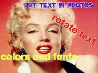 Image