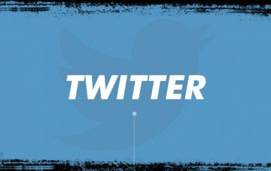 الشركات الكبرى