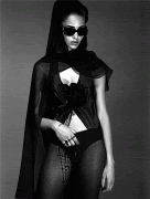 imagebam.com