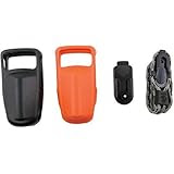 Garmin Bash Guard