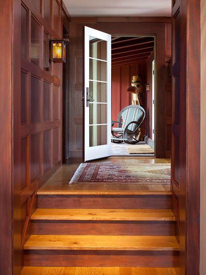 Christian Singles Olathe