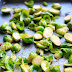 Elegant Vegetable Side Dish Recipes : 28 Easy Vegetable Side Dishes - Recipes for Best Vegetable ... : Home · recipes · seasonal · summer · 30 vegetable side dish recipes.
