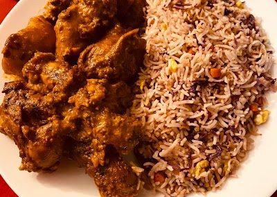 7+ Masala Chicken Curry For You