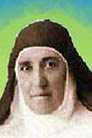 María del Carmen del Niño Jesús, Beata
