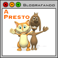 Blografando-Accessori per la costruzione di blog e pagine web