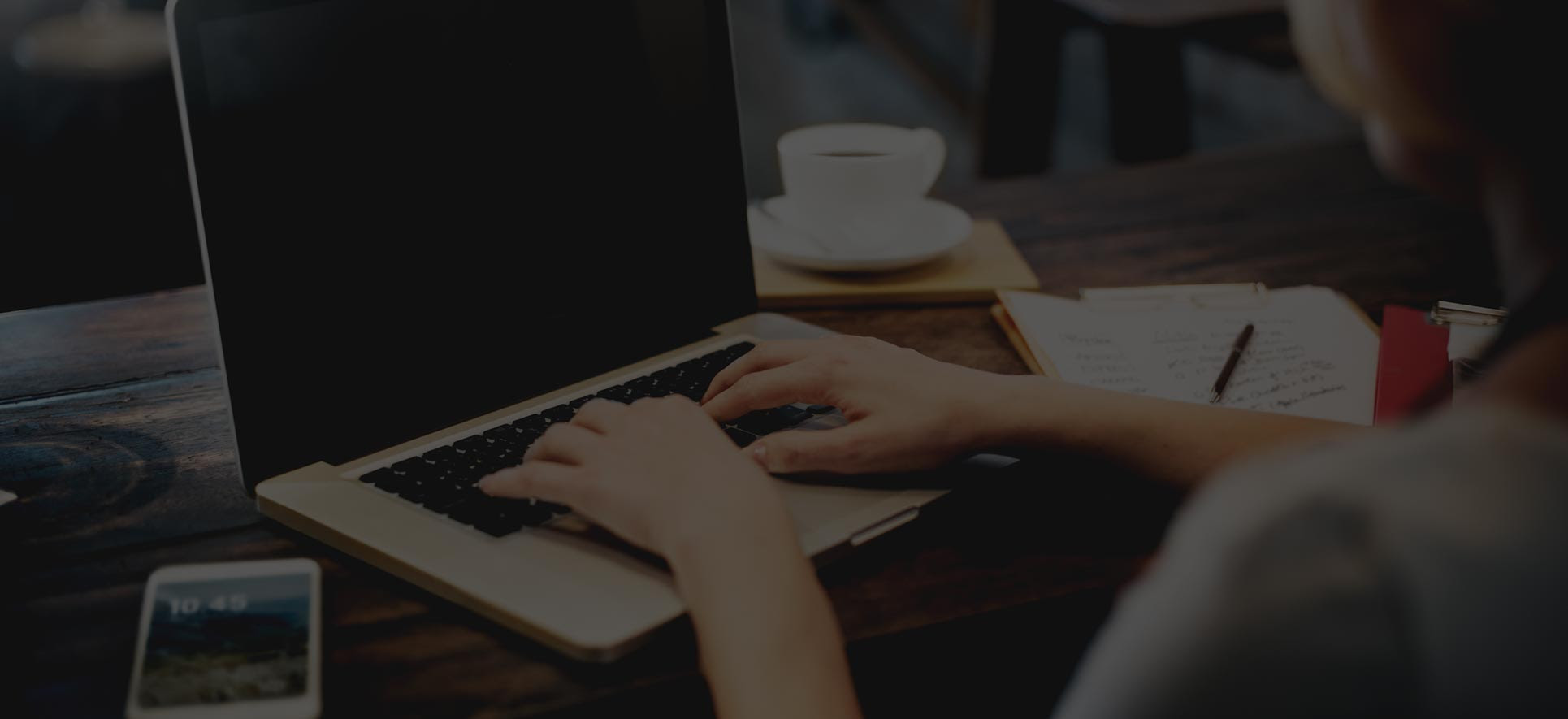 The Best Digital Marketing Blogs From December 2017!