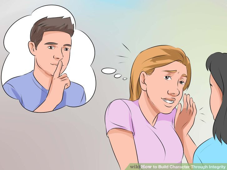Build Character Through Integrity Step 8.jpg