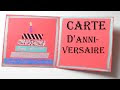 Bricolage anniversaire papy 177011-Bricolage anniversaire papy