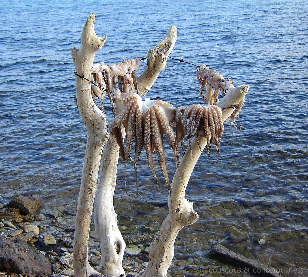 Greece 376, cropped
