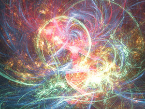 無料で美しい壁紙 ちゃぼのブログはじめて物語