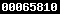 blogspot counter