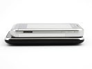 LG KM900 Arena