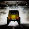 Mercedes-Benz G550 4x4² To Make Appearance In US Market